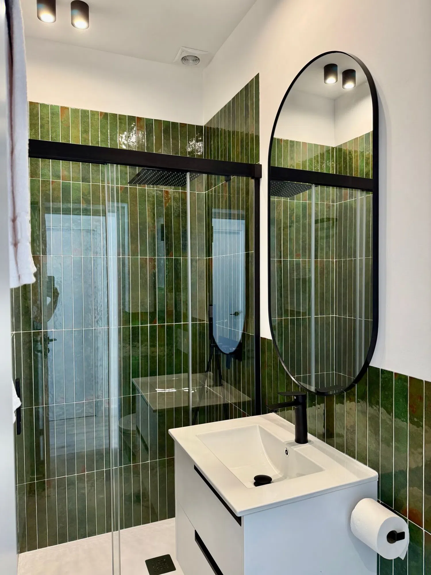 Ático en calle de Gumersindo Azcárate, 18 - Foto 28