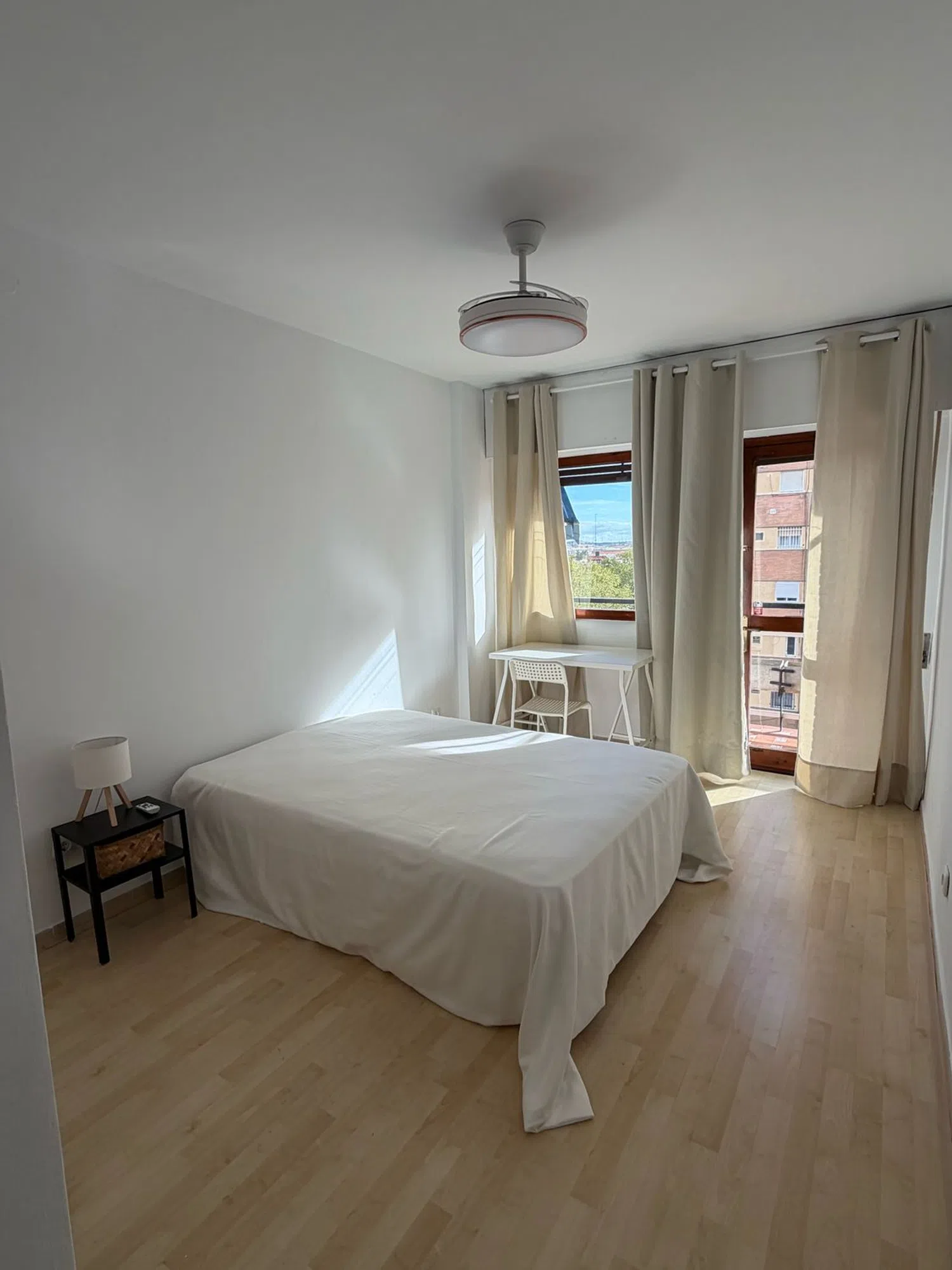 Piso en plaza Gran Plaza, 4 - Foto 2