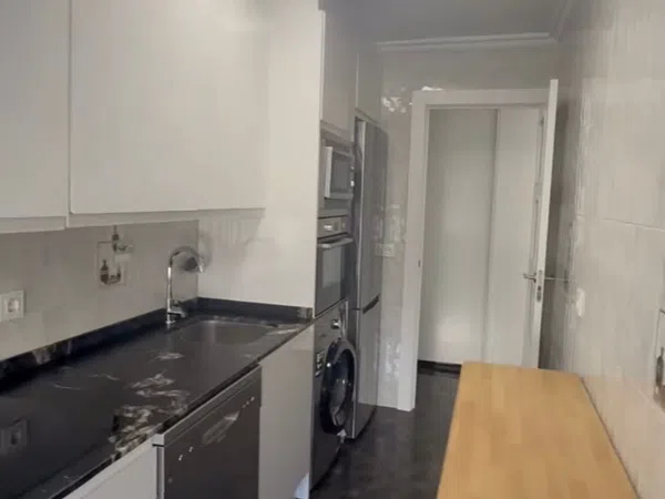 Piso en Avenida de la Sierra, 47, Centro Urbano, Centro Urbano - Foto 3