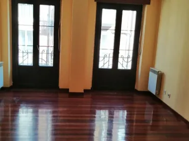 Piso en  Calle Asunción 8 - Foto 7