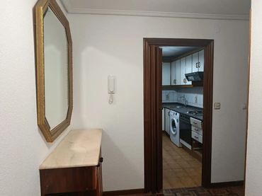 Piso en  Calle Castilla 81 - Foto 9