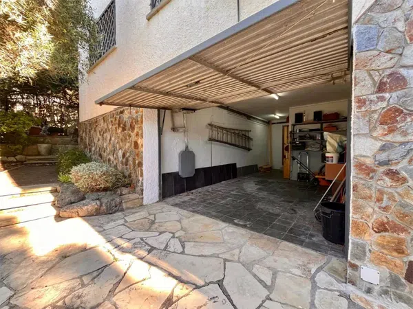 Casa o chalet independiente en Calle Duero, 33 - Foto 11