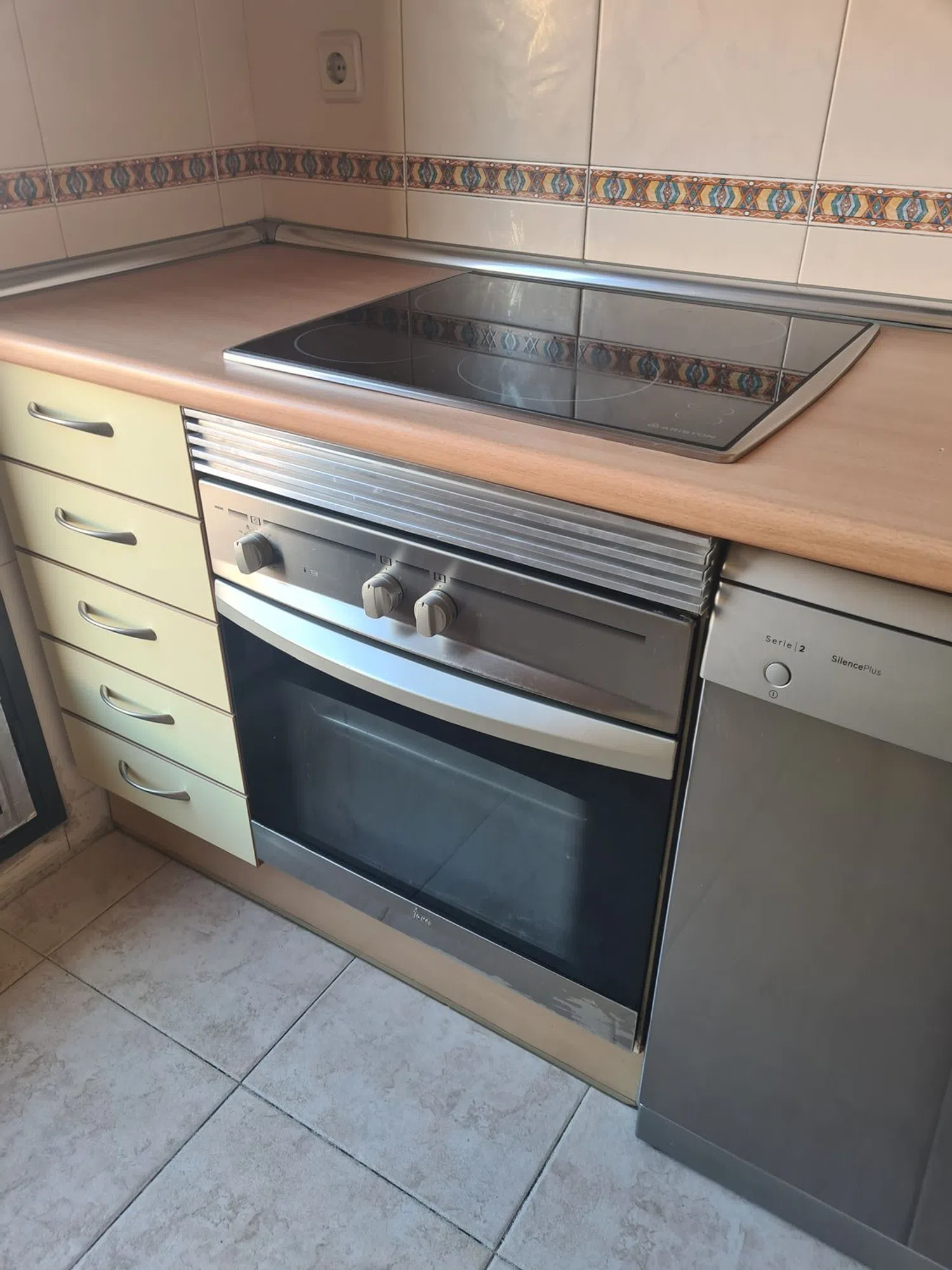 Ático en calle de Bolívar, 18 - Foto 15