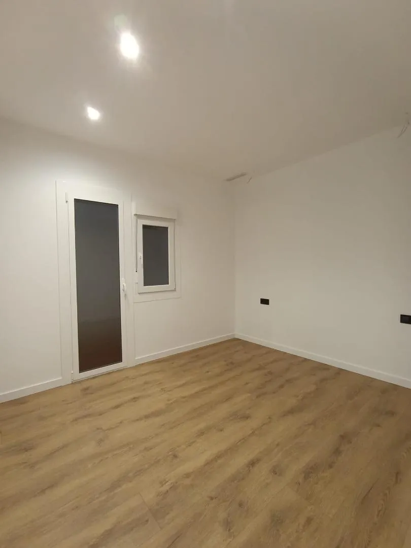 Piso en  Carrer de Barcelona 7 - Foto 3