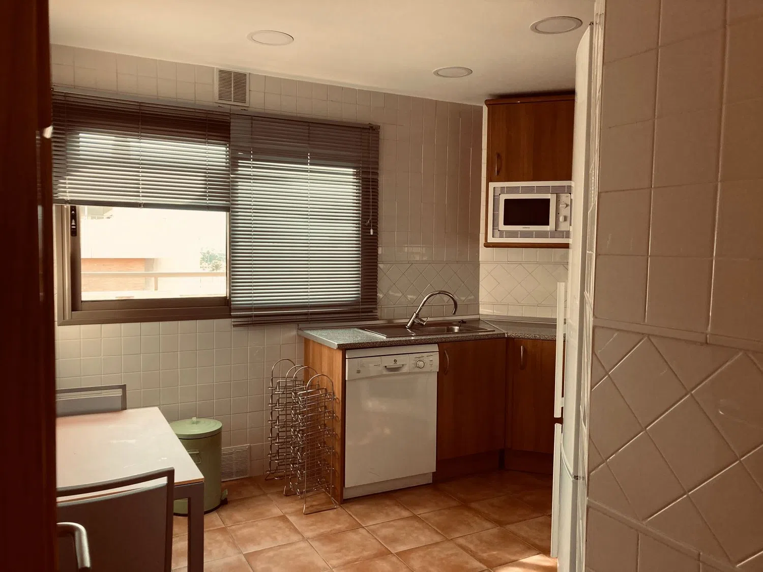 Ático en calle Lili Alvarez, 5 - Foto 12