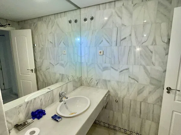 Piso en bulevar Ashmawi, 1 - Foto 10