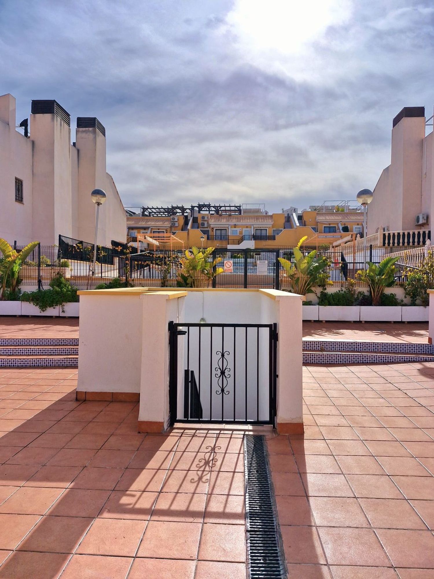 Dúplex en calle Segovia, 6 - Foto 34