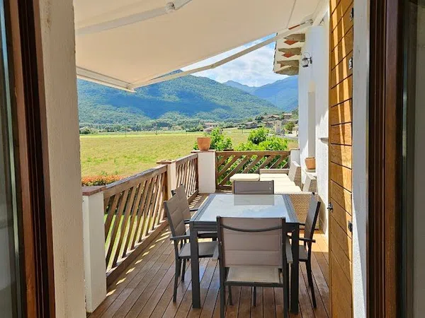 Casa o chalet independiente en Camino Vial, 109 - Foto 9