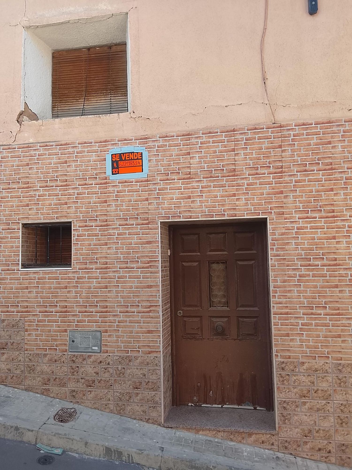 Casa o chalet independiente en Calle Navarra, 52 - Foto 8