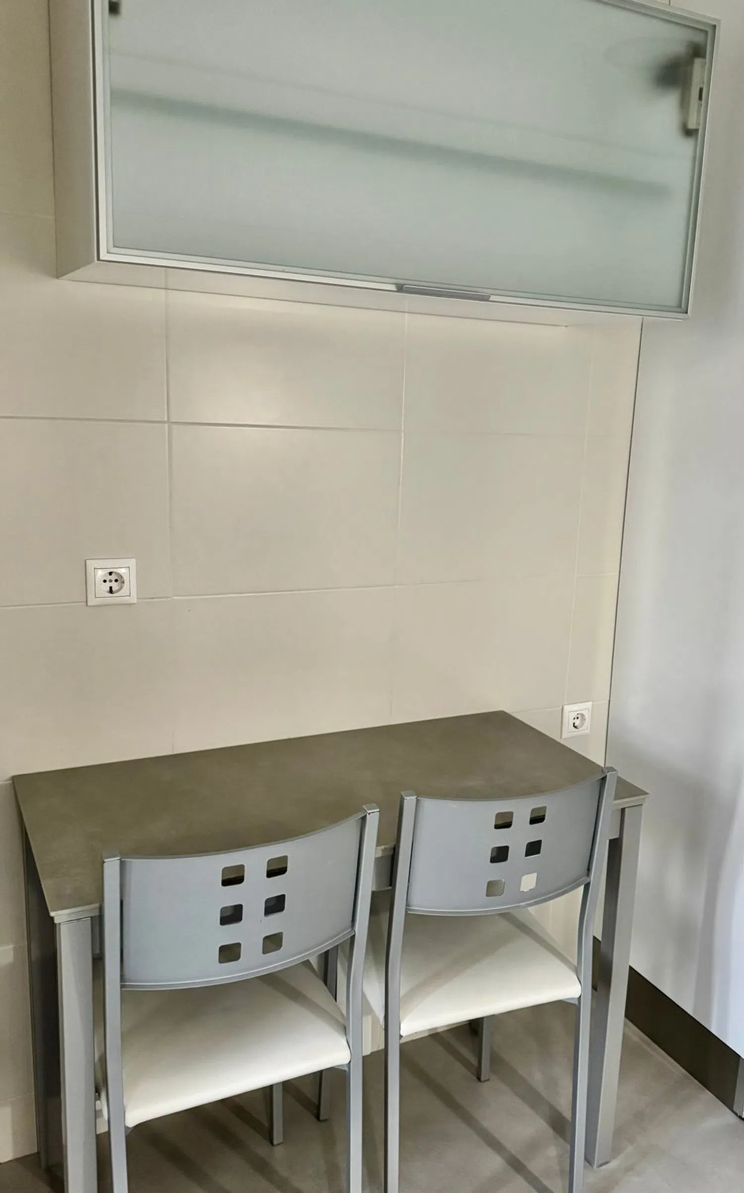 Piso - Foto 8