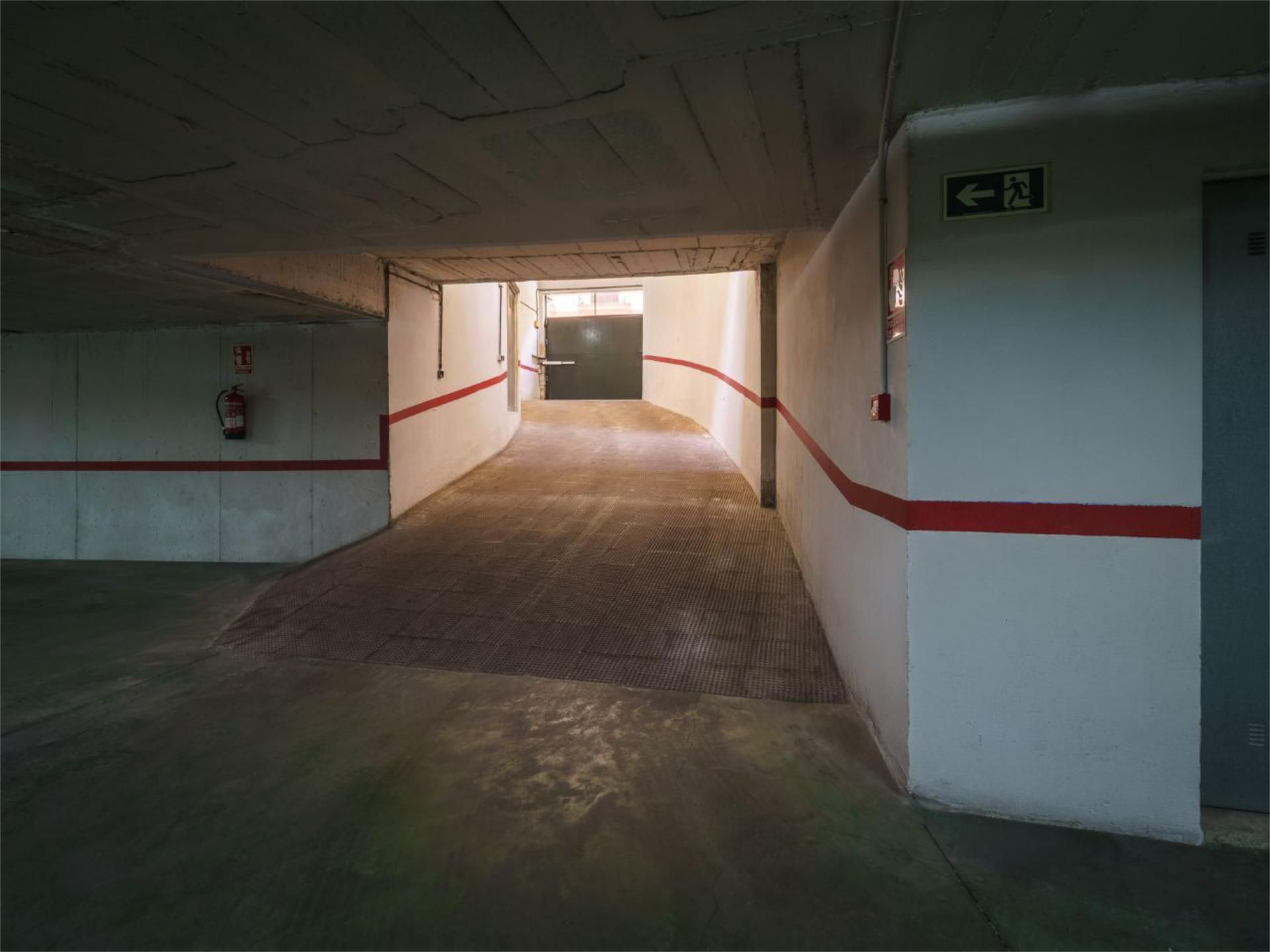 Piso en  Calle Parras 18 - Foto 24