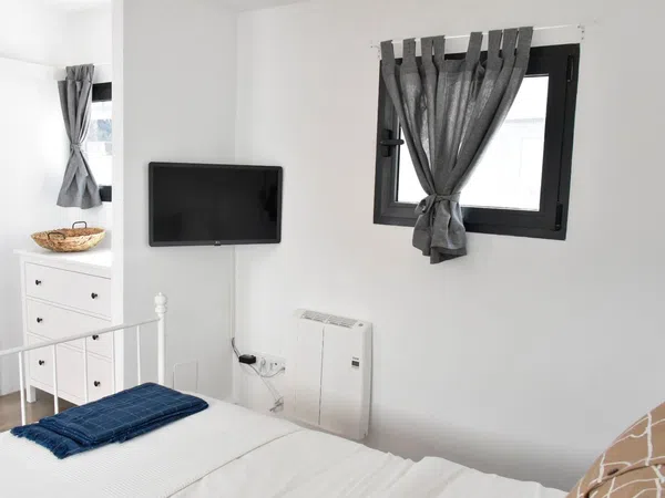 Chalet adosado en calle Alemania, 14 - Foto 17