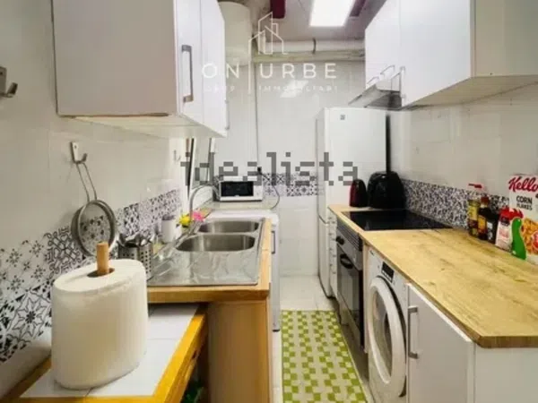 Piso en Calle d'en roig, 23, El Raval - Foto 32