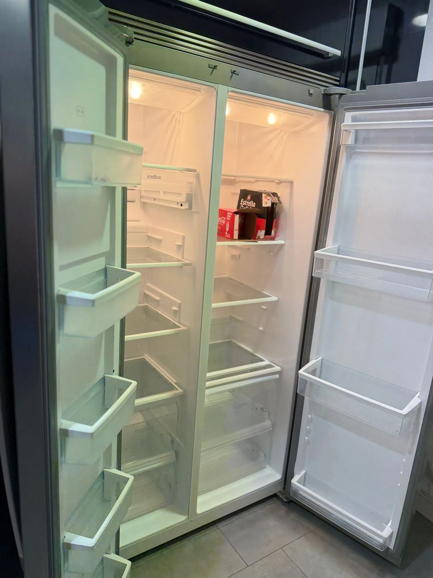 Piso en calle Rubí, 3 - Foto 5