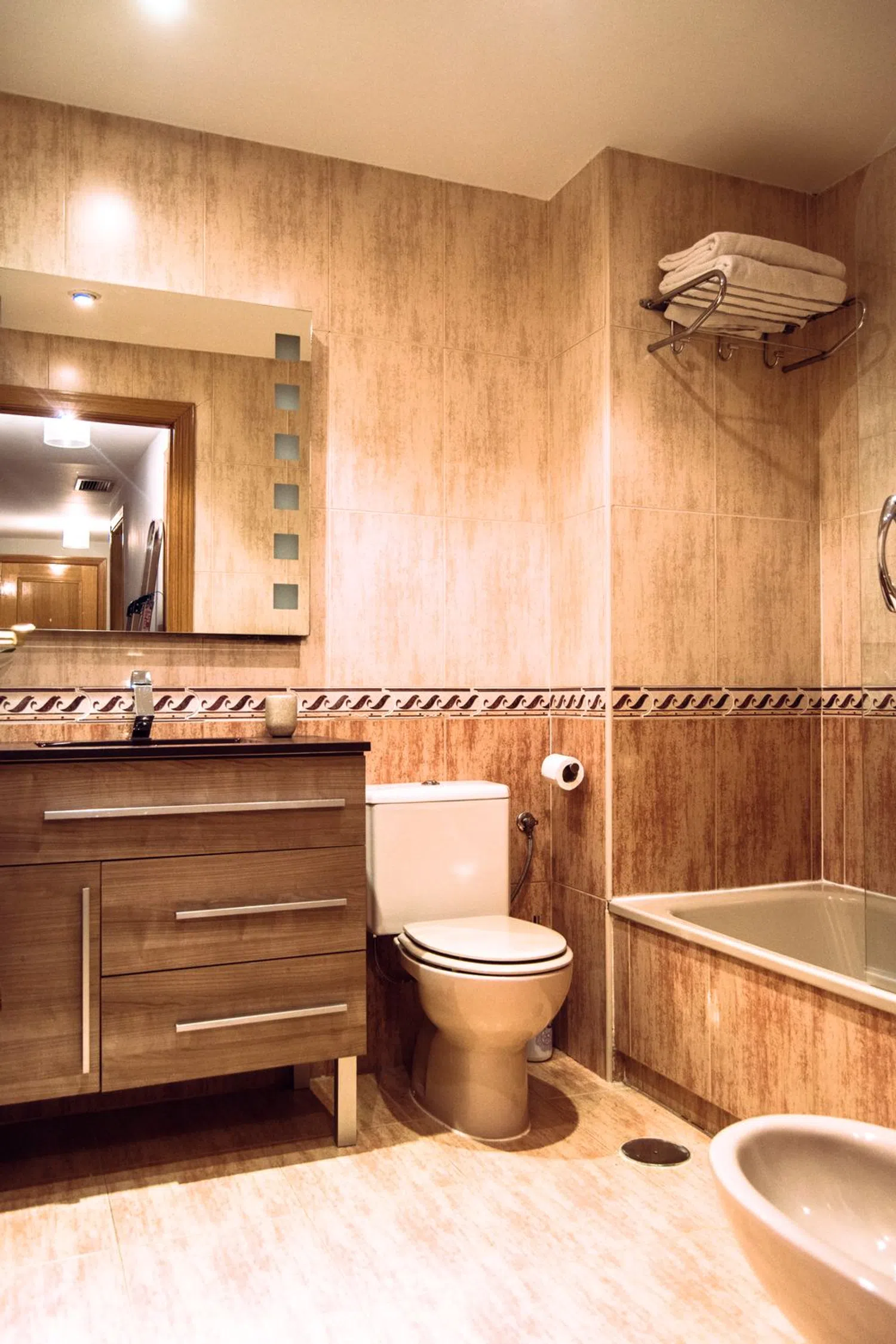 Piso en calle de Indalecio Fernández, 7 - Foto 5