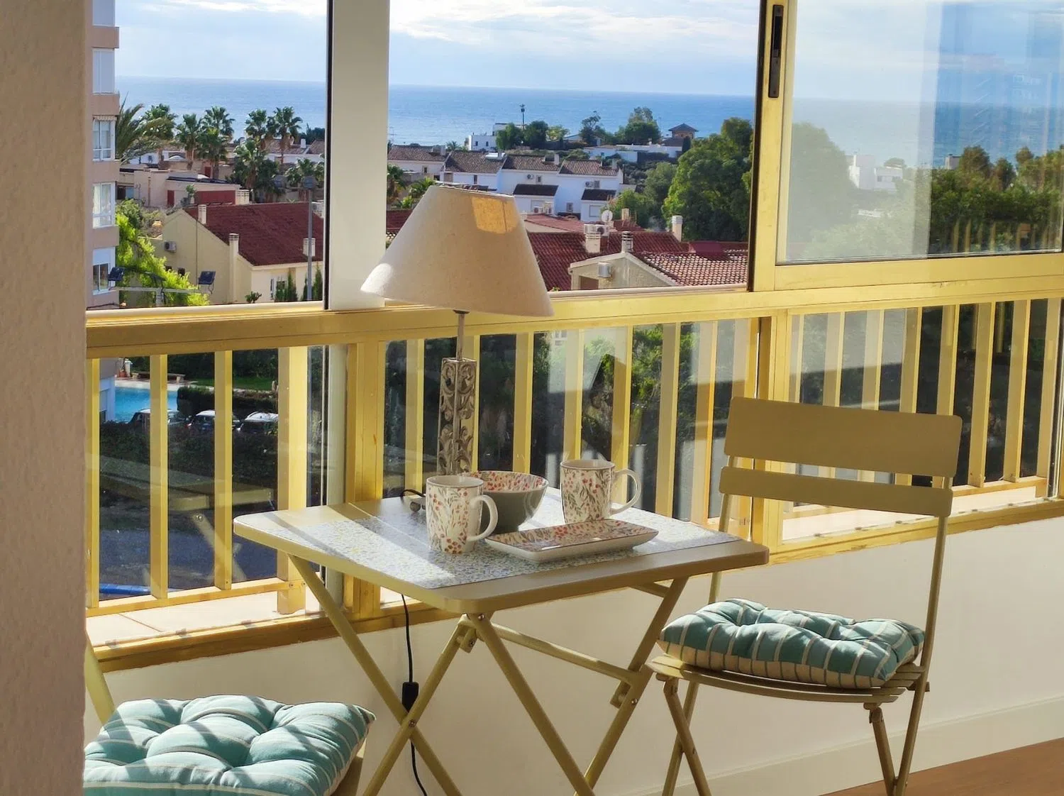 Piso en calle Trident, 12 - Foto 13