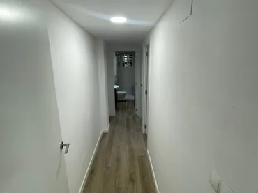 Piso en  Valencia Capital - Foto 13