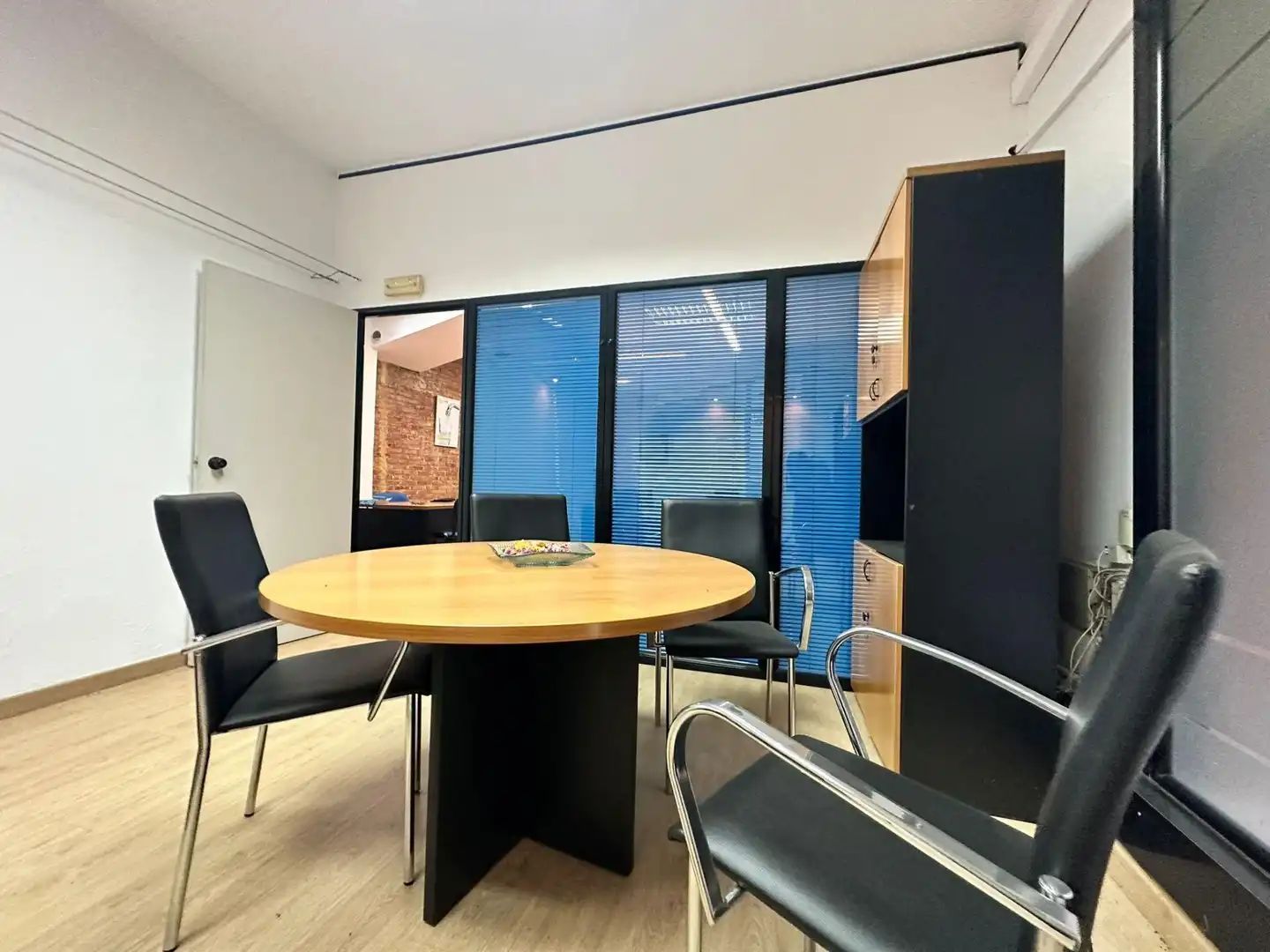 Local comercial en Sabadell - Foto 10