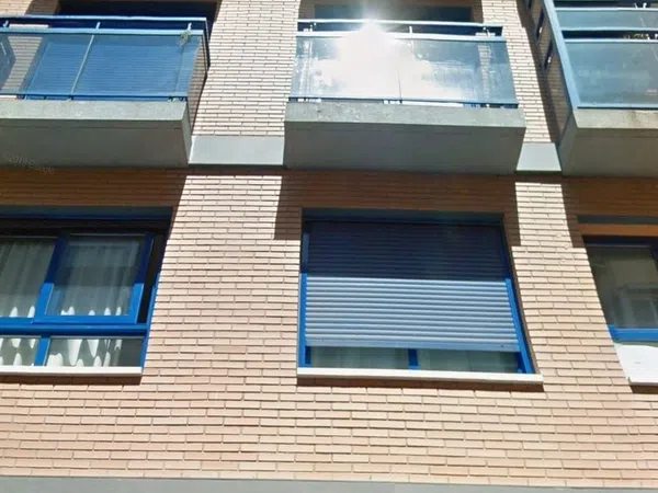 Piso en Avenida de los Condes de Soto Ameno - Foto 16