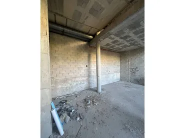 Local comercial en  Calle JOSE GARCIA SELLES - Foto 9