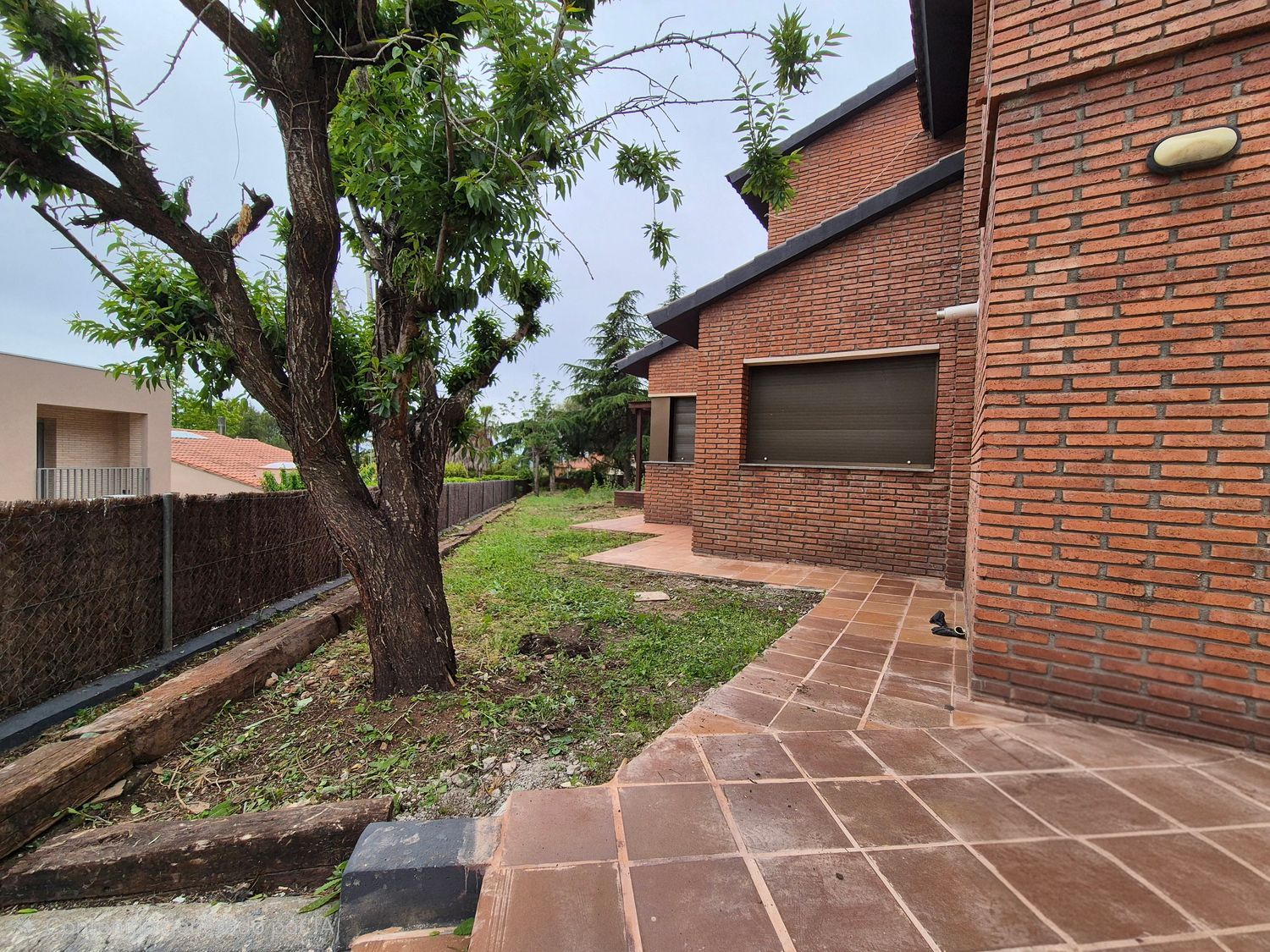 Casa o chalet independiente en Matadepera - Foto 5