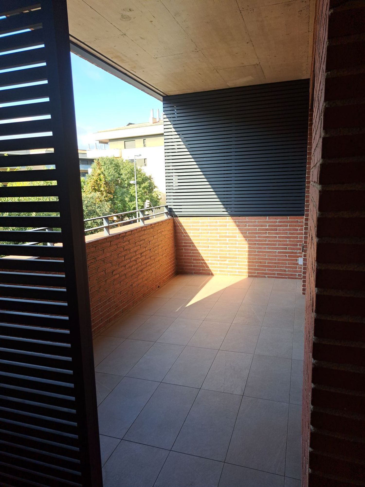 Piso en Volpelleres, Volpelleres - Foto 9