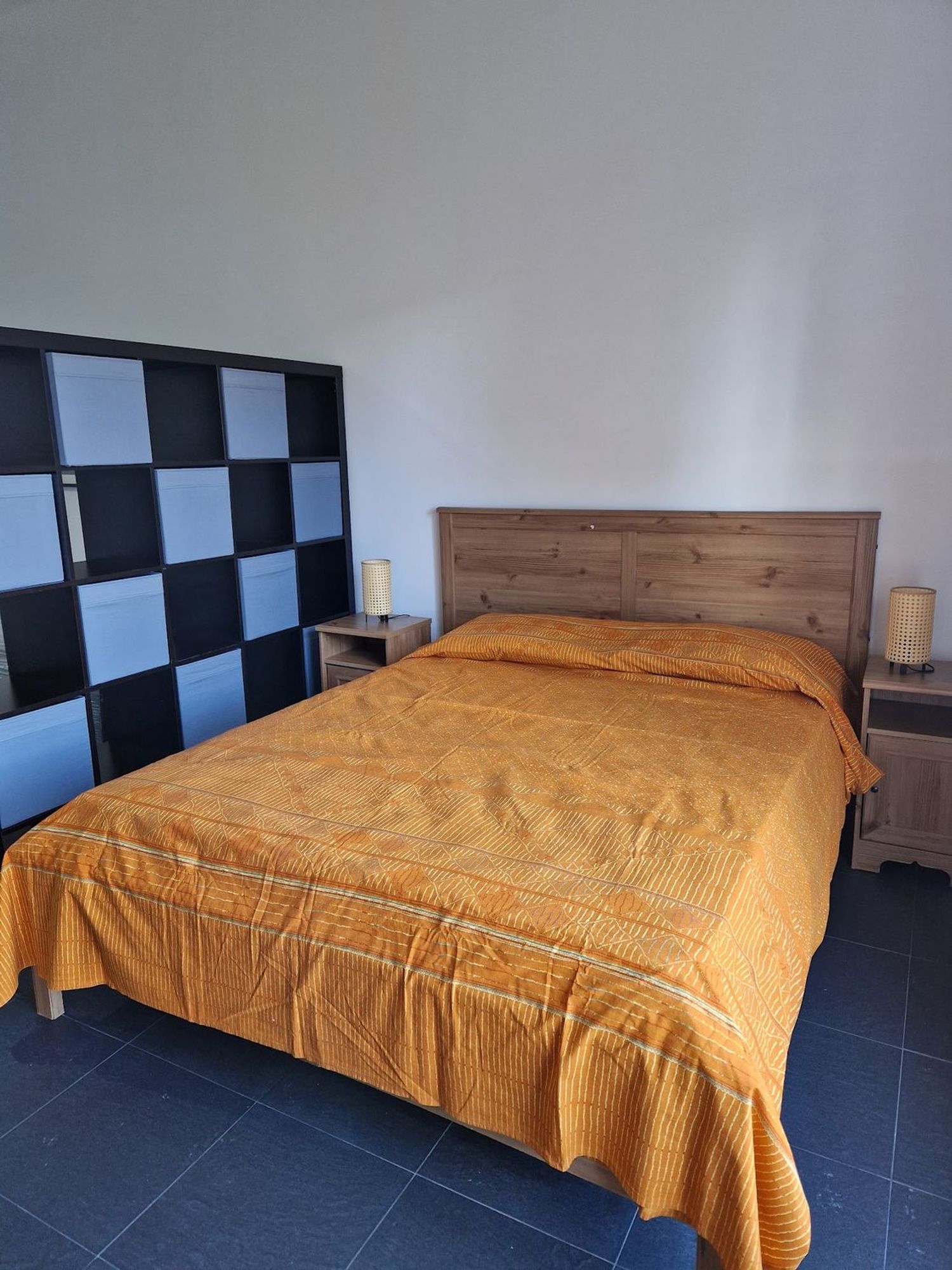 Estudio en calle de Francisco Aritio, 166 - Foto 6