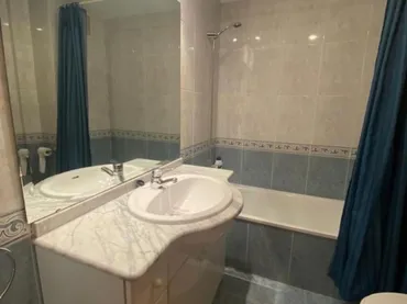Apartamento en  Valencia Capital - Foto 3