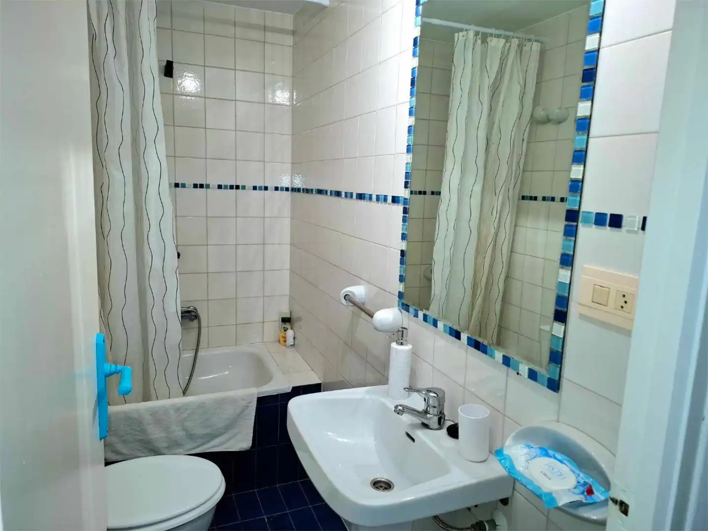 Apartamento en  Calle Rosa 4 - Foto 5