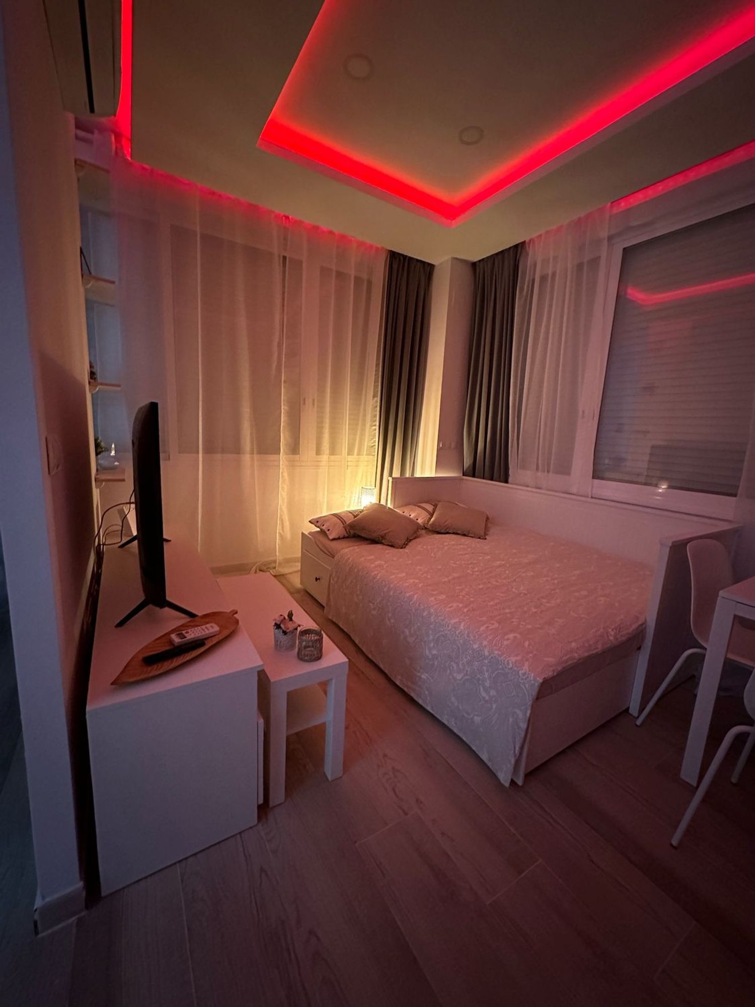 Piso en calle Decano Agustín Moreno, 3 - Foto 12