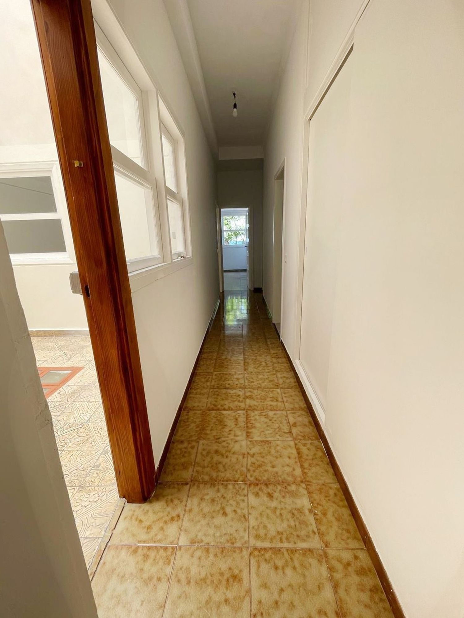 Piso en Vegueta, Vegueta - Foto 6