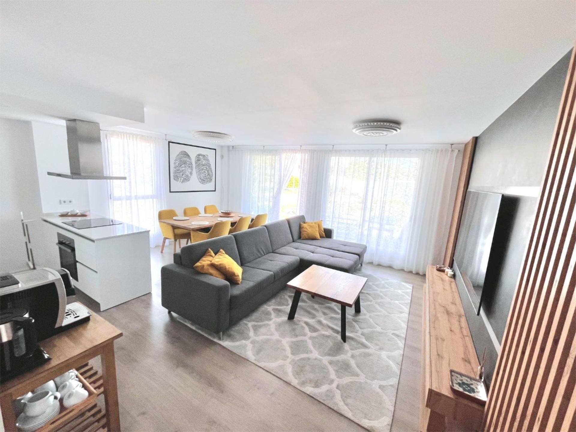 Piso en  Calle Copa Ryder 22 - Foto 3