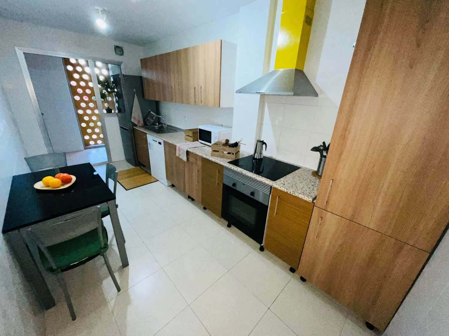 Piso en calle Jose Valera Romero, 2 - Foto 19