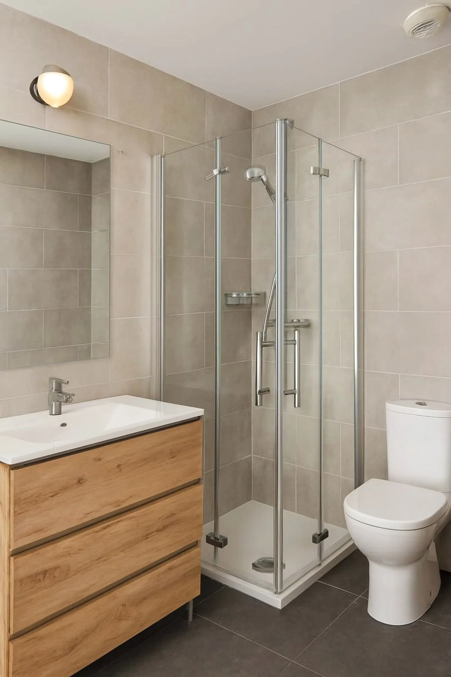 Piso en calle de Barrilero, 19 - Foto 10