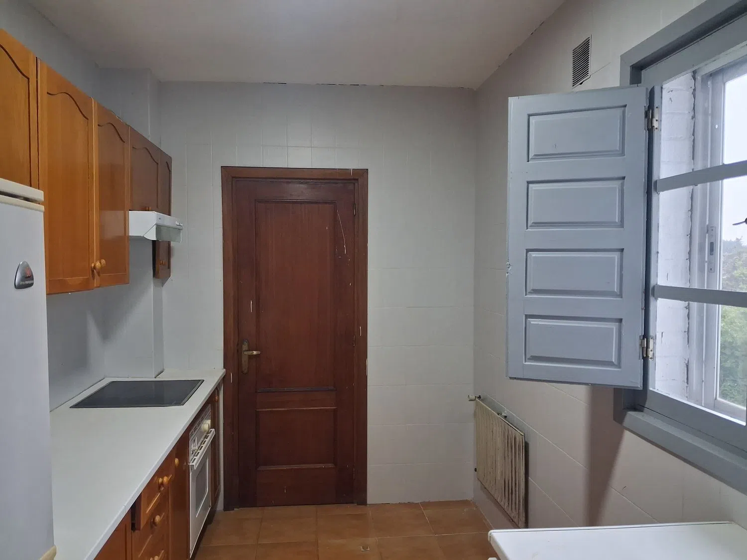 Casa independiente en calle Monte Igueldo, 11 - Foto 11