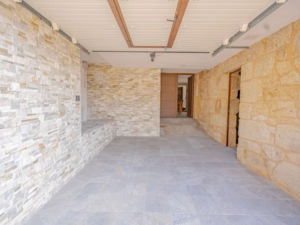 Casa o chalet independiente en Vilar de Astrés - Palmés - Arrabaldo - Foto 28