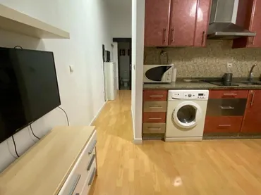 Apartamento en  Calle Feria 148 - Foto 4