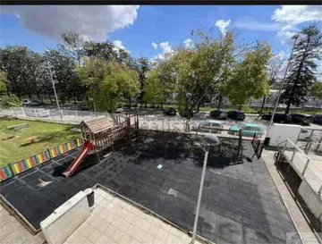 Piso en Hipercor - Foto 3