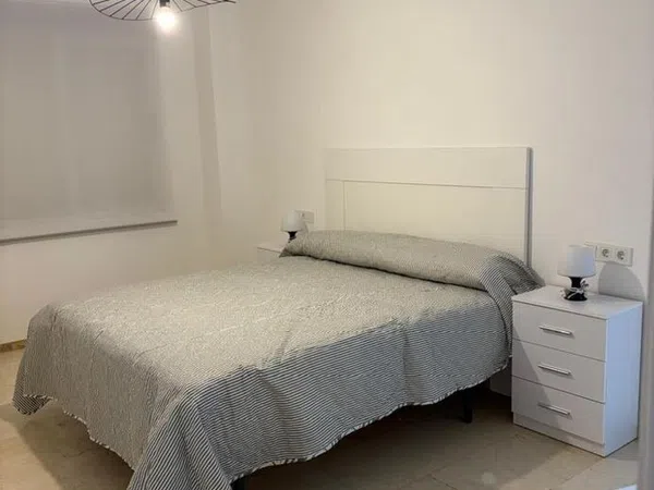 Piso en Plaza San Ignacio de Loyola, 3, Centro - Foto 12