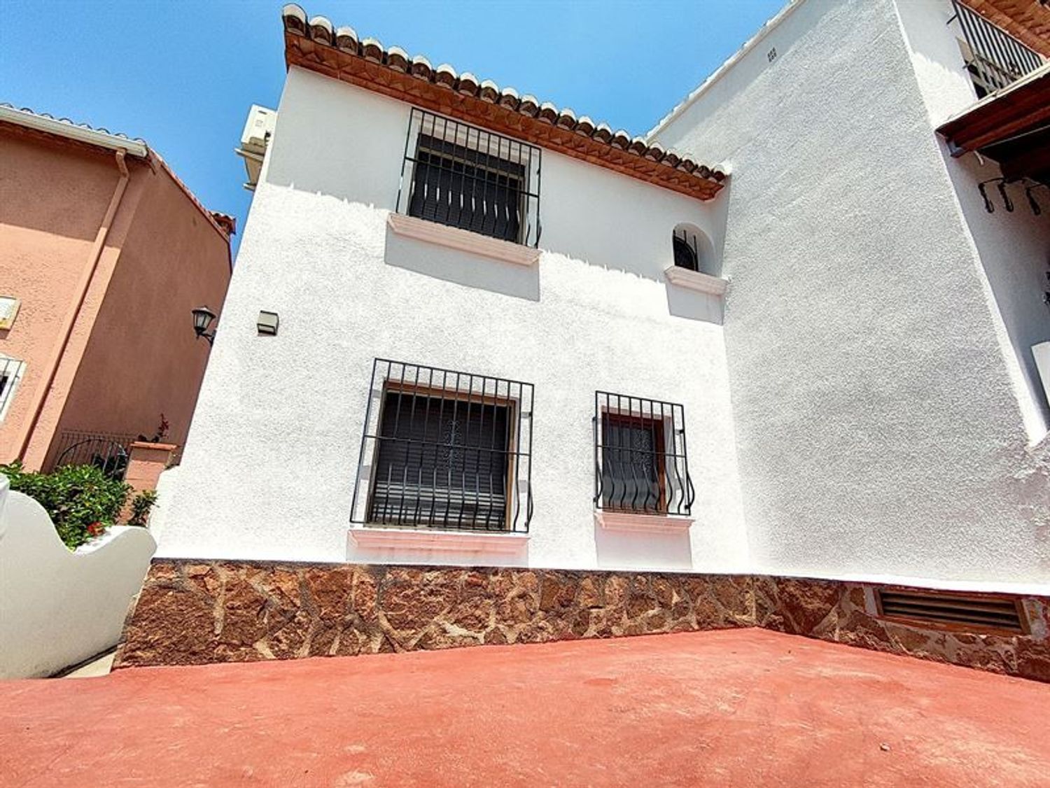 Chalet pareado en Calle Eucaliptus, 1 - Foto 40