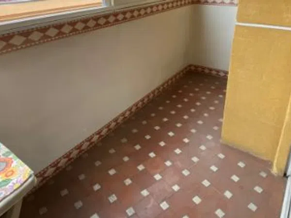 Piso en Avenida Miraflores, 26, La Florida - Foto 2