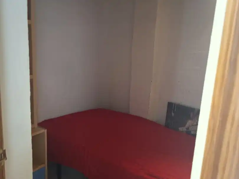 Piso en  Carrer de les Cots 1 - Foto 7