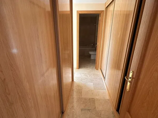 Piso en Urbanización Lunimar Golf La Resinera, 5 - Foto 8