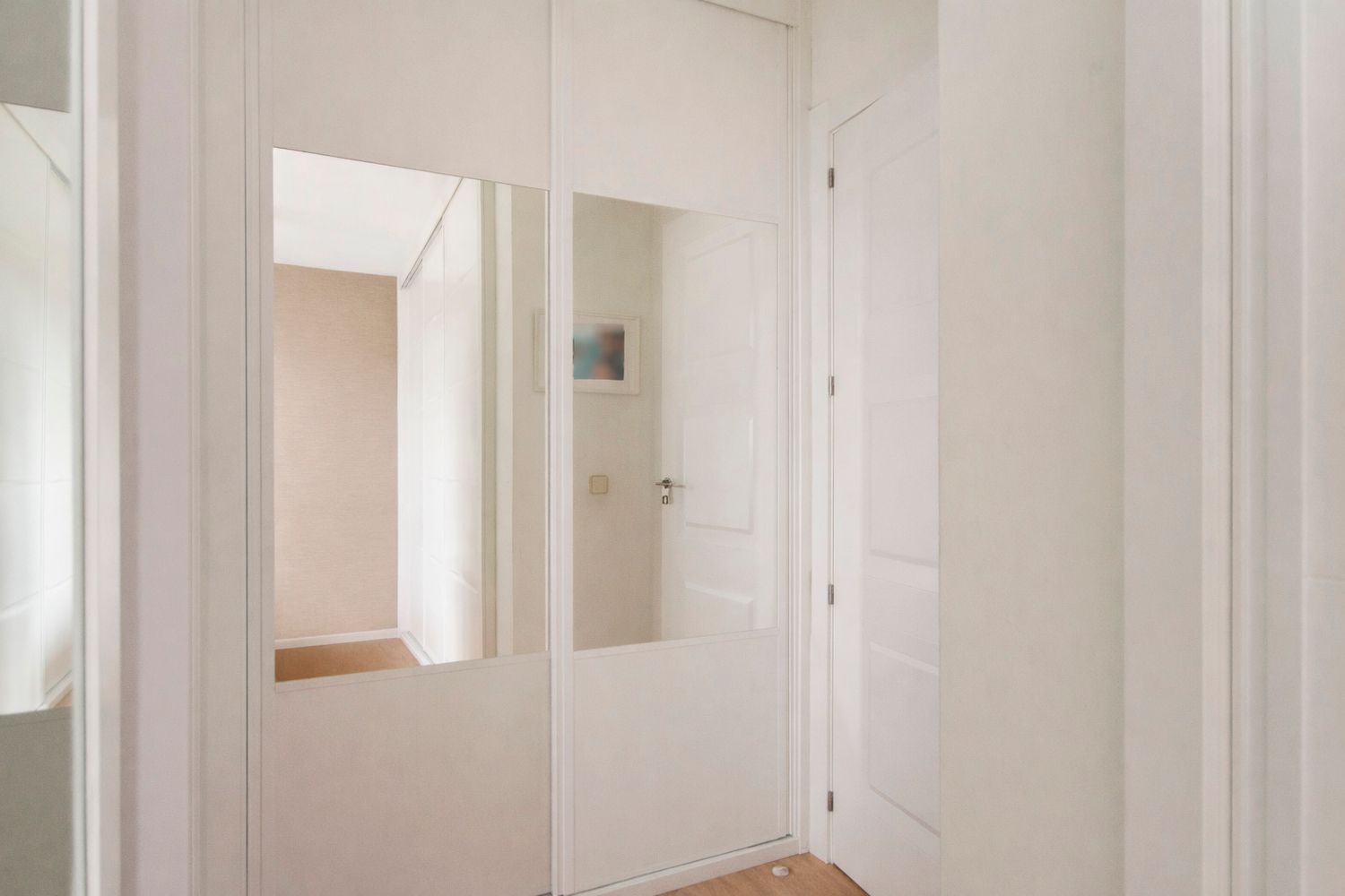 Dúplex en Urb. valle del arcipreste Zona norte - Foto 19