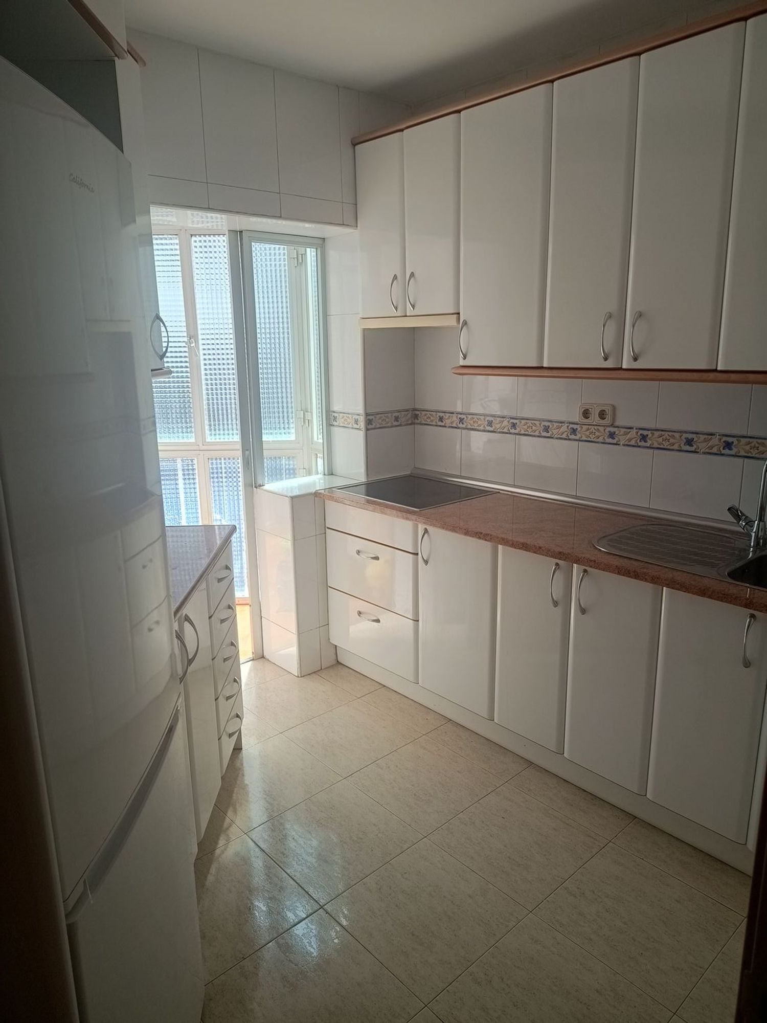 Piso en Ronda de Atocha, 16, Lavapiés-Embajadores - Foto 19