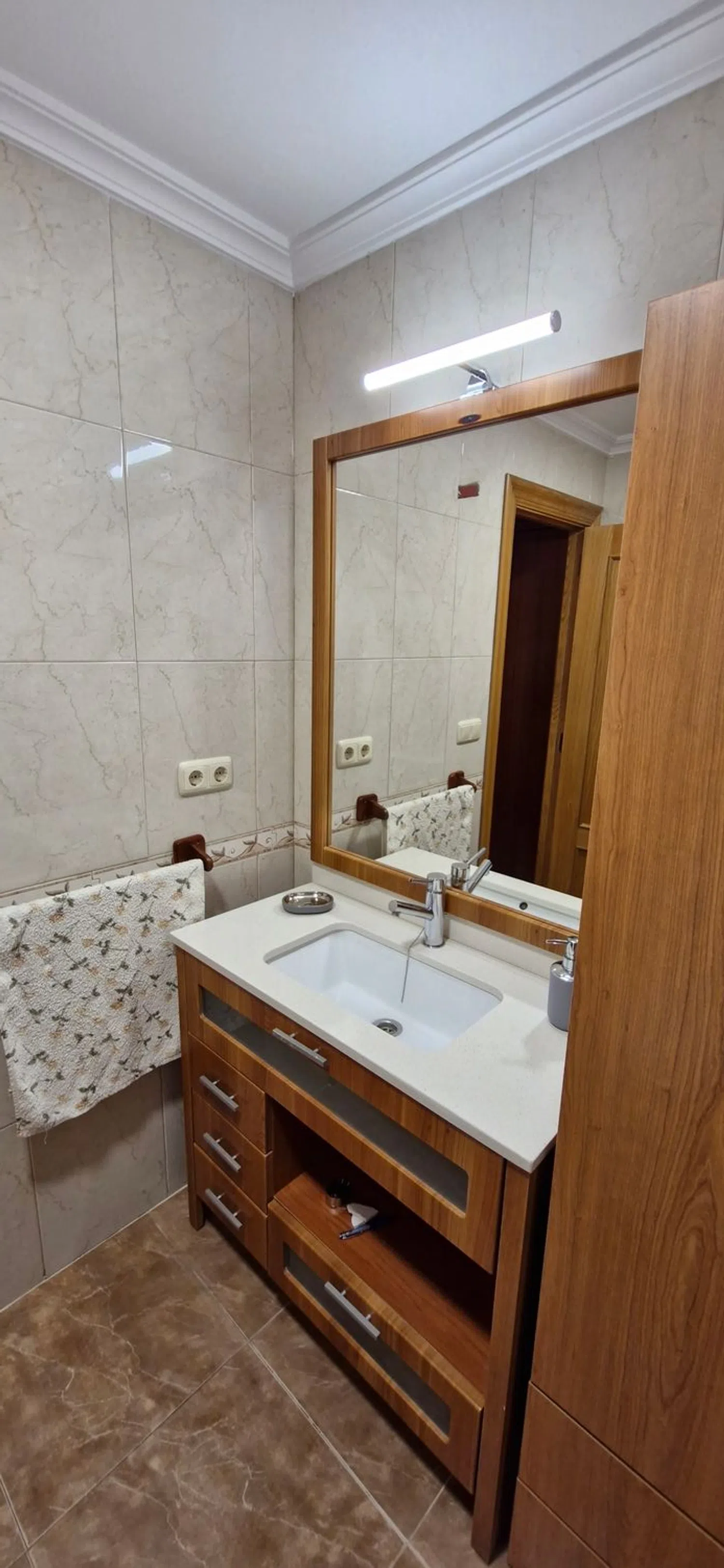 Piso en Barrio Ciudad de Asís - Foto 10