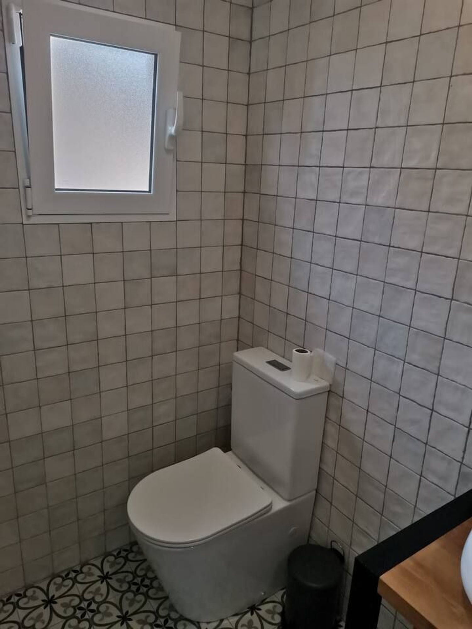 Piso en Calle de Joan Baptista Perales, 1 - Foto 8