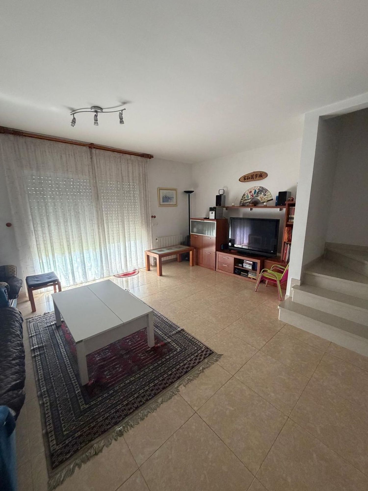Chalet adosado en Avenida de la Mediterrània, 49 - Foto 4