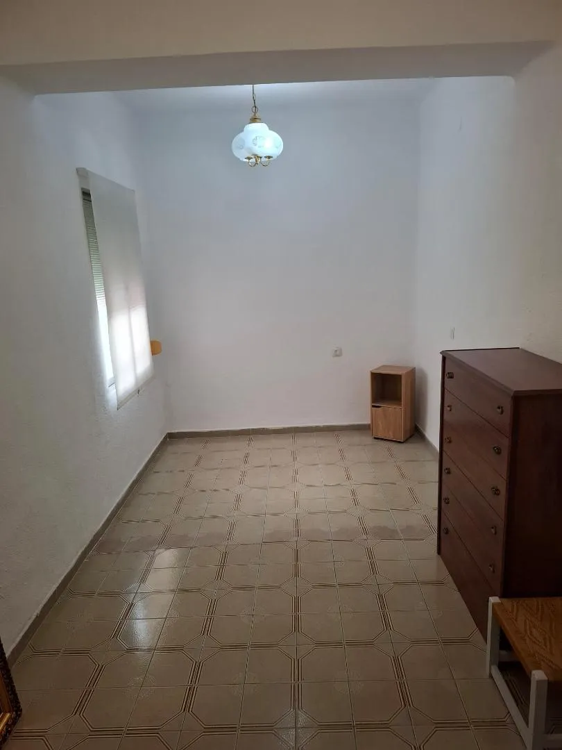 Piso en  Avenida de Alvar Núñez 51 - Foto 6