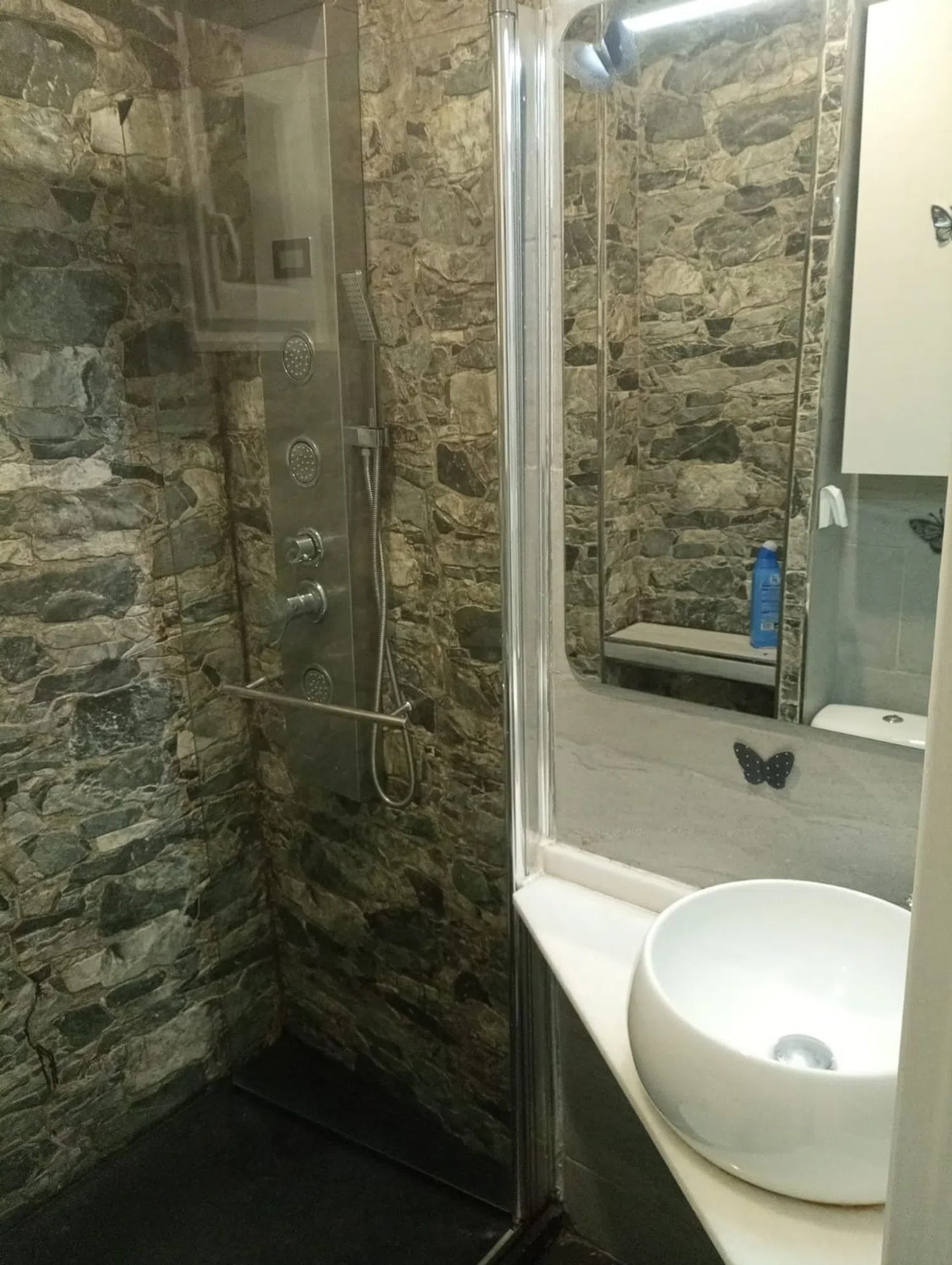 Piso en calle Nuestra Señora de la Esperanza, 5 - Foto 4